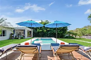 14441 S Biscayne River Rd, Miami, FL 33161 - Photo 47