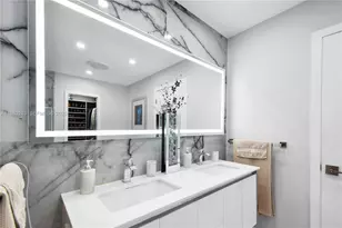 14441 S Biscayne River Rd, Miami, FL 33161 - Photo 39