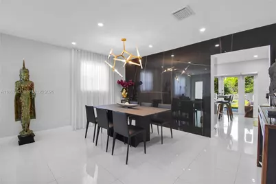 14441 S Biscayne River Rd, Miami, FL 33161 - Photo 5