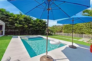 14441 S Biscayne River Rd, Miami, FL 33161 - Photo 49