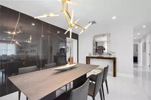 14441 S Biscayne River Rd, Miami, FL 33161 - Photo 21