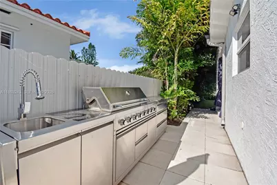 14441 S Biscayne River Rd, Miami, FL 33161 - Photo 53
