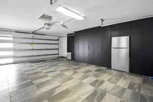 14441 S Biscayne River Rd, Miami, FL 33161 - Photo 55