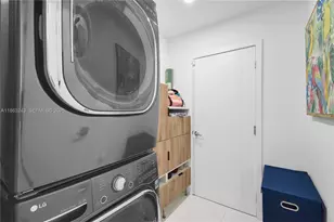 14441 S Biscayne River Rd, Miami, FL 33161 - Photo 45