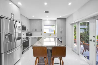 14441 S Biscayne River Rd, Miami, FL 33161 - Photo 25