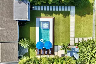 14441 S Biscayne River Rd, Miami, FL 33161 - Photo 57