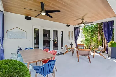 14441 S Biscayne River Rd, Miami, FL 33161 - Photo 27
