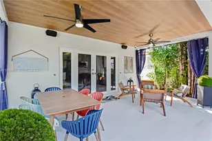 14441 S Biscayne River Rd, Miami, FL 33161 - Photo 27