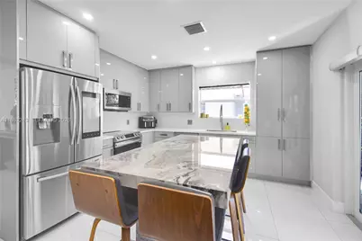 14441 S Biscayne River Rd, Miami, FL 33161 - Photo 7