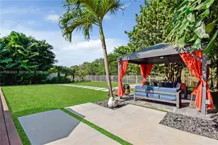 14441 S Biscayne River Rd, Miami, FL 33161 - Photo 51