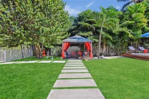 14441 S Biscayne River Rd, Miami, FL 33161 - Photo 31