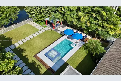 14441 S Biscayne River Rd, Miami, FL 33161 - Photo 3