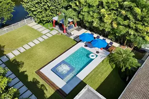 14441 S Biscayne River Rd, Miami, FL 33161 - Photo 3