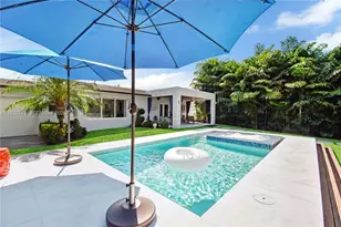 14441 S Biscayne River Rd, Miami, FL 33161 - Photo 29