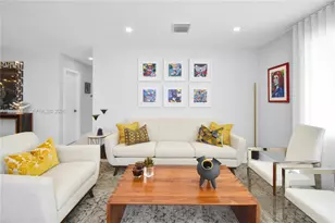 14441 S Biscayne River Rd, Miami, FL 33161 - Photo 19