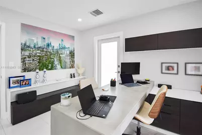 14441 S Biscayne River Rd, Miami, FL 33161 - Photo 43