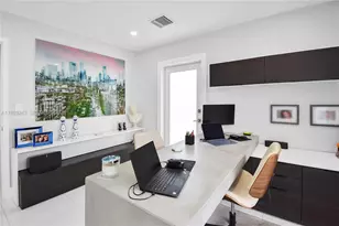 14441 S Biscayne River Rd, Miami, FL 33161 - Photo 43