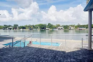6484 Indian Creek Dr, Miami Beach, FL 33141 - Photo 15