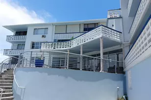6484 Indian Creek Dr, Miami Beach, FL 33141 - Photo 21