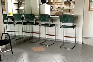 6484 Indian Creek Dr, Miami Beach, FL 33141 - Photo 5