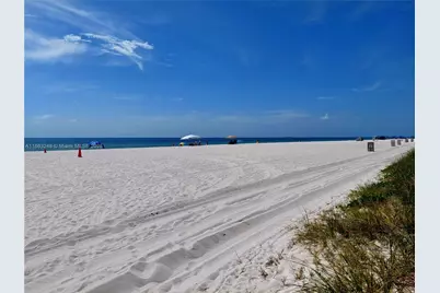 6484 Indian Creek Drive #320, Miami Beach, FL 33141 - Photo 19