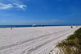 6484 Indian Creek Dr, Miami Beach, FL 33141 - Photo 19