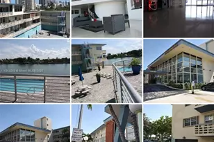 6484 Indian Creek Dr, Miami Beach, FL 33141 - Photo 3