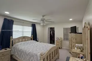 150 SW 134th Way, Pembroke Pines, FL 33027 - Photo 19