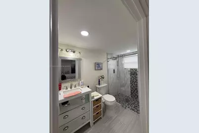150 SW 134th Way #101R, Pembroke Pines, FL 33027 - Photo 15
