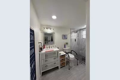 150 SW 134th Way #101R, Pembroke Pines, FL 33027 - Photo 13