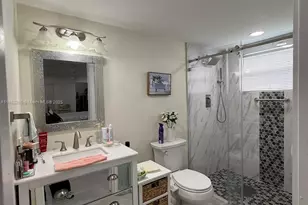 150 SW 134th Way, Pembroke Pines, FL 33027 - Photo 17