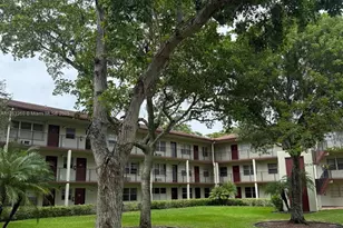 150 SW 134th Way, Pembroke Pines, FL 33027 - Photo 3