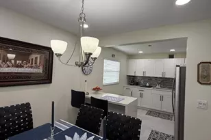 150 SW 134th Way, Pembroke Pines, FL 33027 - Photo 7