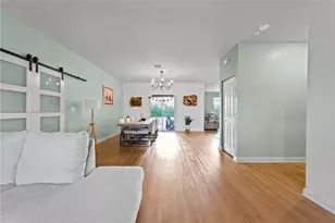 29081 SW 168th Ct, Homestead, FL 33030 - Photo 11