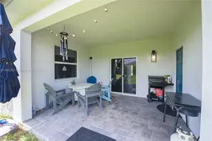 29081 SW 168th Ct, Homestead, FL 33030 - Photo 31