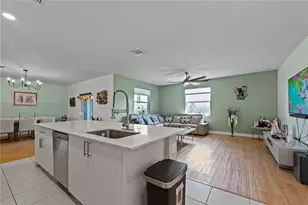 29081 SW 168th Ct, Homestead, FL 33030 - Photo 5