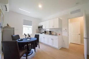 29081 SW 168th Ct, Homestead, FL 33030 - Photo 15