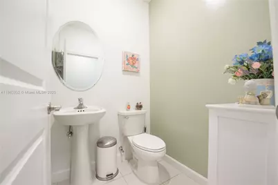 29081 SW 168th Ct, Homestead, FL 33030 - Photo 17