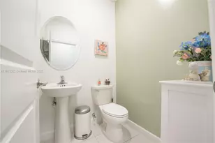 29081 SW 168th Ct, Homestead, FL 33030 - Photo 17