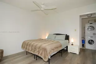 605 Oaks Dr, Pompano Beach, FL 33069 - Photo 19