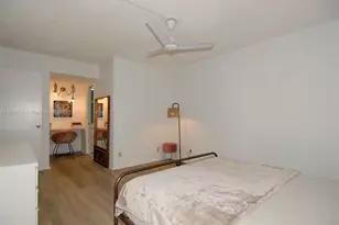 605 Oaks Dr, Pompano Beach, FL 33069 - Photo 11