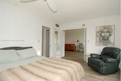 605 Oaks Dr #203, Pompano Beach, FL 33069 - Photo 23