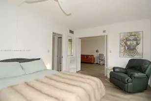 605 Oaks Dr, Pompano Beach, FL 33069 - Photo 23