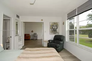 605 Oaks Dr, Pompano Beach, FL 33069 - Photo 21