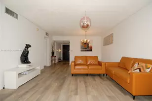 605 Oaks Dr, Pompano Beach, FL 33069 - Photo 9