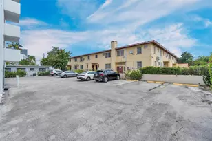620 SW 10th St, Miami, FL 33130 - Photo 19
