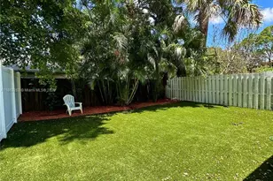 1831 SW 24th St, Fort Lauderdale, FL 33315 - Photo 19