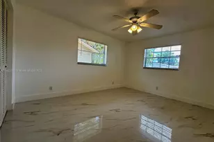 1831 SW 24th St, Fort Lauderdale, FL 33315 - Photo 17