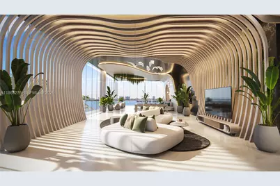 700 NE 24th #2503-N, Miami, FL 33137 - Photo 23