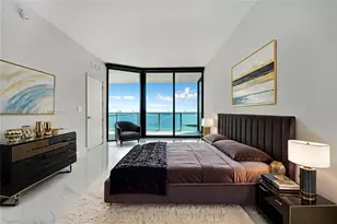 725 NE 24th, Miami, FL 33137 - Photo 3